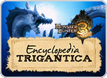 Ni encyclopedia trigantica