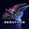 Serathos
